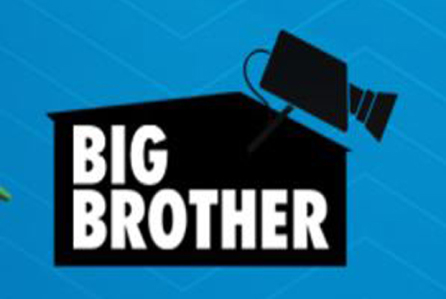 Big Brother image for Car dash cams