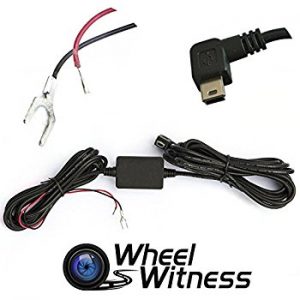 dash cams and driving accessories