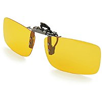 Besgoods Clip-on Flip up glasses